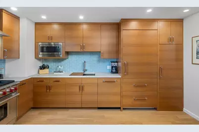 1050 Fifth Avenue #PHB, New York City, NY 10028 - Photo 5