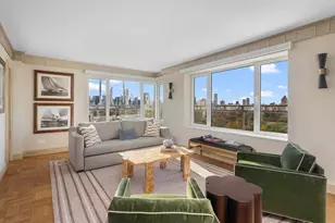 1050 5th Ave, New York City, NY 10028 - Photo 9