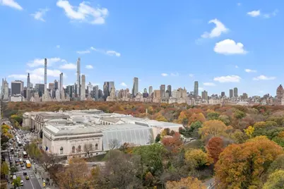 1050 Fifth Avenue #PHB, New York City, NY 10028 - Photo 15