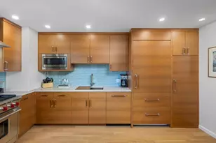 1050 5th Ave, New York City, NY 10028 - Photo 5