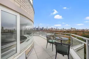 1050 5th Ave, New York City, NY 10028 - Photo 11