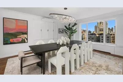 1050 Fifth Avenue #PHB, New York City, NY 10028 - Photo 3