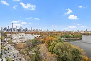1050 5th Ave, New York City, NY 10028 - Photo 13