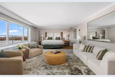 1050 Fifth Avenue #PHB, New York City, NY 10028 - Photo 7