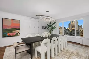 1050 5th Ave, New York City, NY 10028 - Photo 3