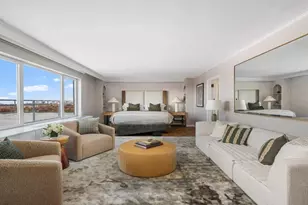 1050 5th Ave, New York City, NY 10028 - Photo 7