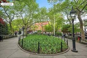 299 W 12th St, New York City, NY 10014 - Photo 7