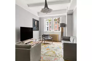 299 W 12th St, New York City, NY 10014 - Photo 1