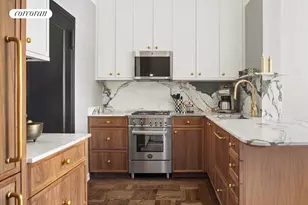 299 W 12th St, New York City, NY 10014 - Photo 1