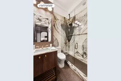 299 W 12th Street #1F, New York City, NY 10014 - Photo 5