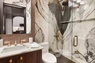 299 W 12th St, New York City, NY 10014 - Photo 5