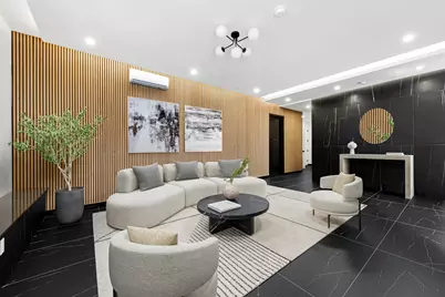 831 Knickerbocker Avenue #3B, New York City, NY 11207 - Photo 7