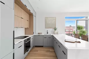 831 Knickerbocker Ave, New York City, NY 11207 - Photo 3