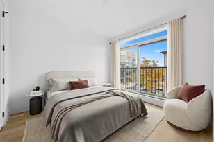 831 Knickerbocker Ave, New York City, NY 11207 - Photo 5