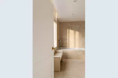 455 Central Park W #PH2/3, New York City, NY 10025 - Photo 23