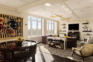 455 Central Park W, New York City, NY 10025 - Photo 13