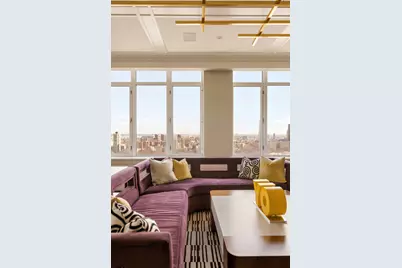 455 Central Park W #PH2/3, New York City, NY 10025 - Photo 11