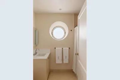 455 Central Park W #PH2/3, New York City, NY 10025 - Photo 33