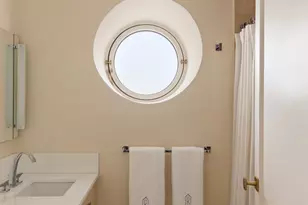 455 Central Park W, New York City, NY 10025 - Photo 33