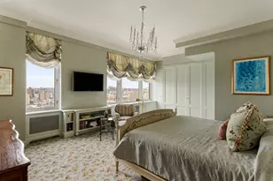 455 Central Park W, New York City, NY 10025 - Photo 31