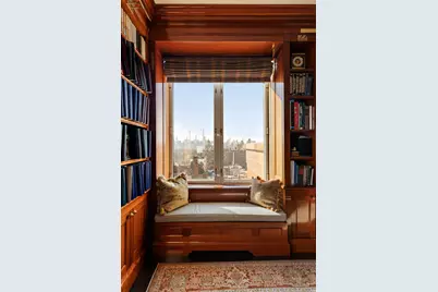 455 Central Park W #PH2/3, New York City, NY 10025 - Photo 15