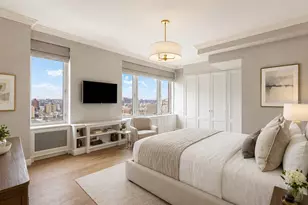 455 Central Park W, New York City, NY 10025 - Photo 17