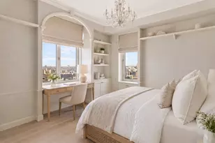 455 Central Park W, New York City, NY 10025 - Photo 17