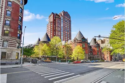 455 Central Park W #PH2/3, New York City, NY 10025 - Photo 29