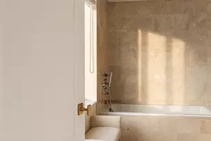 455 Central Park W, New York City, NY 10025 - Photo 23