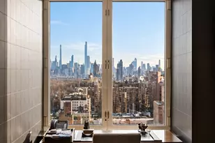 455 Central Park W, New York City, NY 10025 - Photo 21