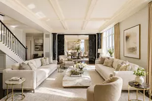 455 Central Park W, New York City, NY 10025 - Photo 5