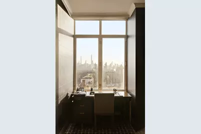 455 Central Park W #PH2/3, New York City, NY 10025 - Photo 27