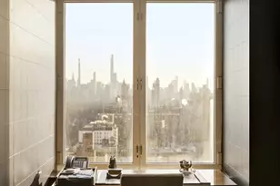 455 Central Park W, New York City, NY 10025 - Photo 27