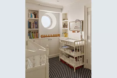 455 Central Park W #PH2/3, New York City, NY 10025 - Photo 35