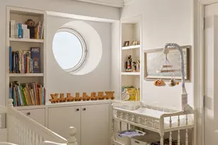 455 Central Park W, New York City, NY 10025 - Photo 35