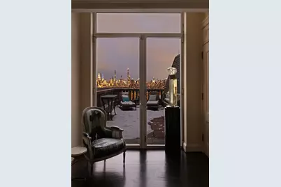 455 Central Park W #PH2/3, New York City, NY 10025 - Photo 43