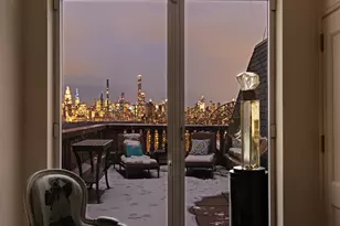 455 Central Park W, New York City, NY 10025 - Photo 43