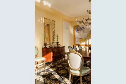 455 Central Park W #PH2/3, New York City, NY 10025 - Photo 9