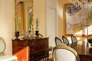 455 Central Park W, New York City, NY 10025 - Photo 9