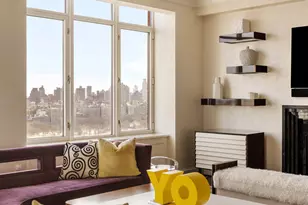 455 Central Park W, New York City, NY 10025 - Photo 19