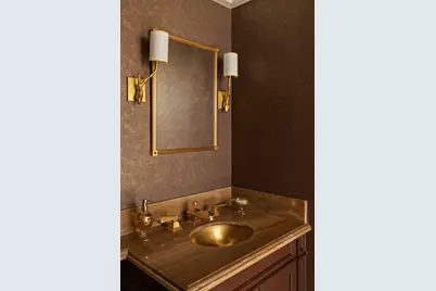 455 Central Park W #PH2/3, New York City, NY 10025 - Photo 25