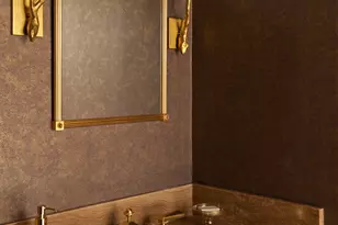 455 Central Park W, New York City, NY 10025 - Photo 25