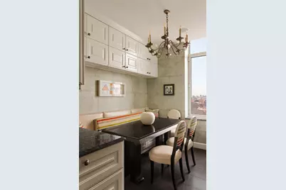 455 Central Park W #PH2/3, New York City, NY 10025 - Photo 29