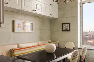 455 Central Park W, New York City, NY 10025 - Photo 29