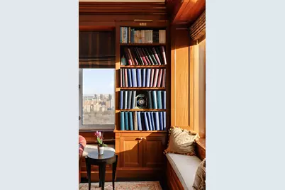 455 Central Park W #PH2/3, New York City, NY 10025 - Photo 13