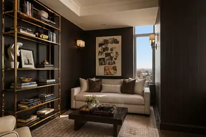 455 Central Park W #PH2/3, New York City, NY 10025 - Photo 21