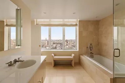 455 Central Park W #PH2/3, New York City, NY 10025 - Photo 23
