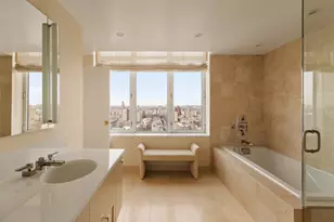455 Central Park W, New York City, NY 10025 - Photo 23