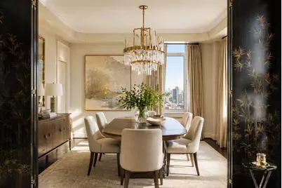 455 Central Park W #PH2/3, New York City, NY 10025 - Photo 7