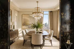 455 Central Park W, New York City, NY 10025 - Photo 7